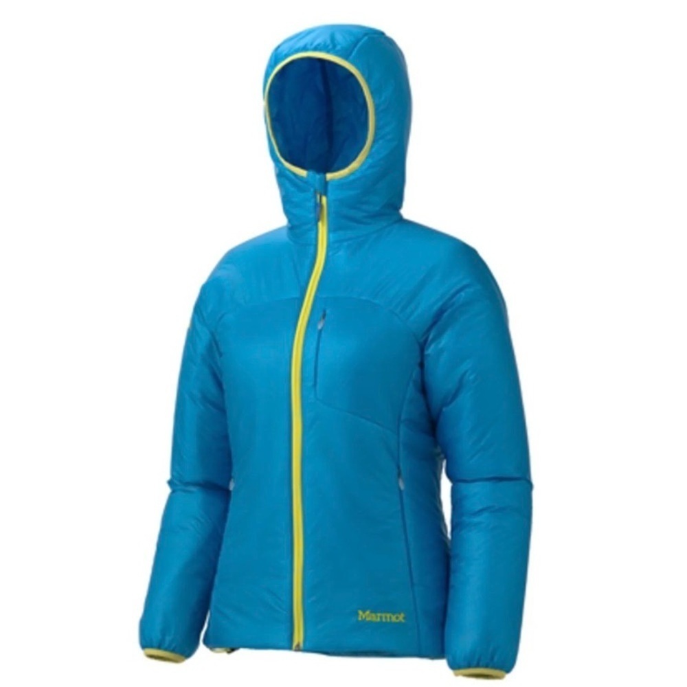 Marmot Women's Dena Jacket | Size Medium
